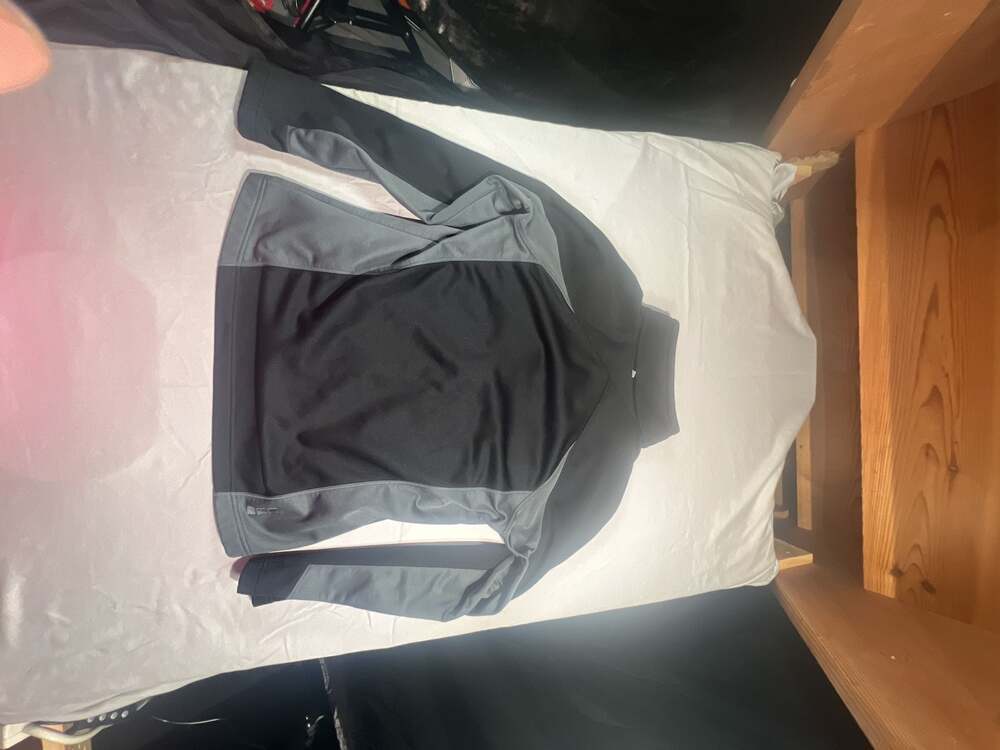 Elevate - Picture 4 of 4